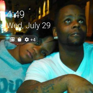 Meet your Posher, Derrel